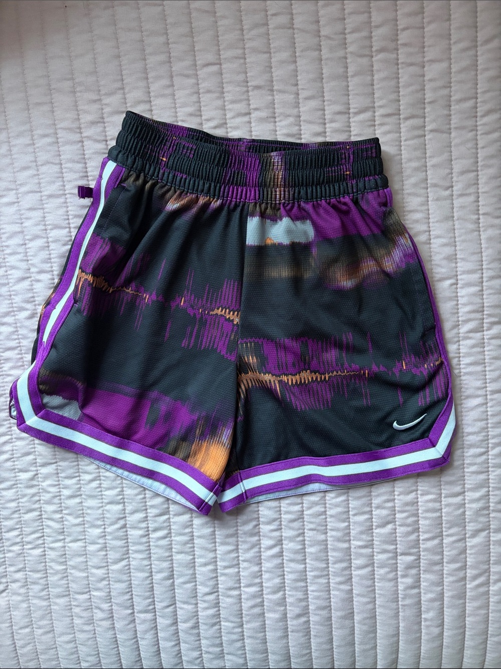 Nike Dri-Fit Boys or Girls Athletic Shorts